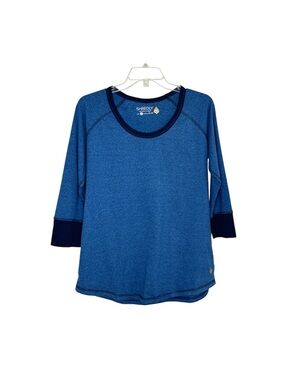 SHREDLY The HONEYCOMB 3/4 Jersey - Women's Size XL New
